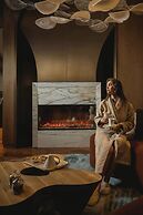 The St. Regis Riyadh