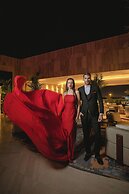 The St. Regis Riyadh