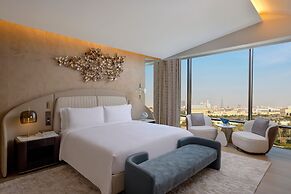 The St. Regis Riyadh