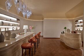 The St. Regis Riyadh