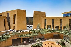 The St. Regis Riyadh