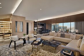 The St. Regis Riyadh