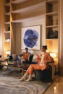 The St. Regis Riyadh