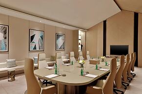 The St. Regis Riyadh