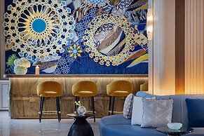 The St. Regis Riyadh