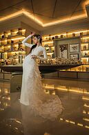 The St. Regis Riyadh