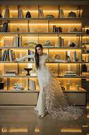 The St. Regis Riyadh