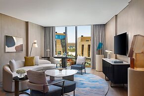 The St. Regis Riyadh