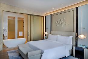 The St. Regis Riyadh