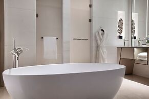 The St. Regis Riyadh