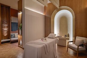 The St. Regis Riyadh