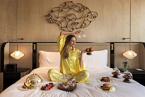 The St. Regis Riyadh