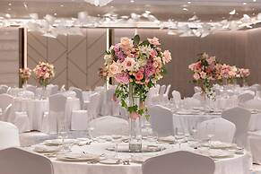 The St. Regis Riyadh