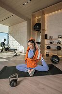 The St. Regis Riyadh