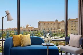 The St. Regis Riyadh