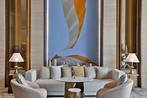 The St. Regis Riyadh