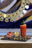 The St. Regis Riyadh