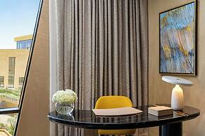 The St. Regis Riyadh