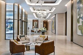 The St. Regis Riyadh