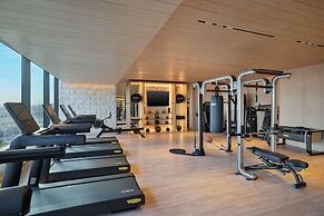 The St. Regis Riyadh
