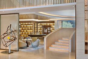 The St. Regis Riyadh