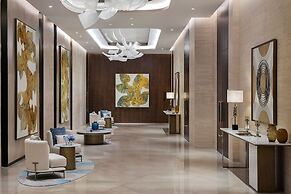 The St. Regis Riyadh