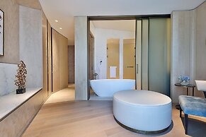 The St. Regis Riyadh