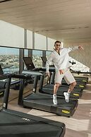 The St. Regis Riyadh