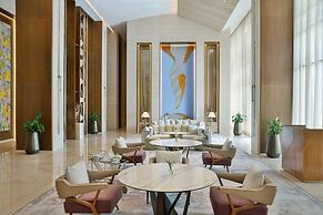 The St. Regis Riyadh