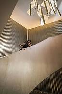 The St. Regis Riyadh