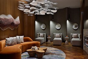 The St. Regis Riyadh