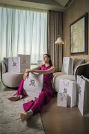 The St. Regis Riyadh