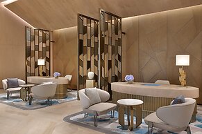 The St. Regis Riyadh