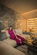 The St. Regis Riyadh