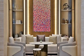The St. Regis Riyadh
