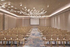 The St. Regis Riyadh