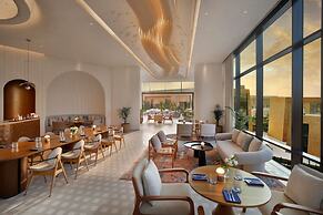 The St. Regis Riyadh