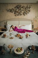 The St. Regis Riyadh