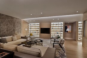 The St. Regis Riyadh