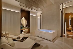 The St. Regis Riyadh