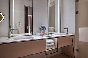 The St. Regis Riyadh