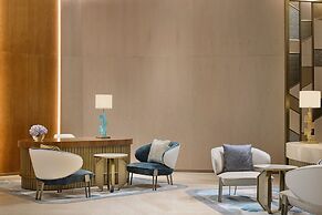 The St. Regis Riyadh