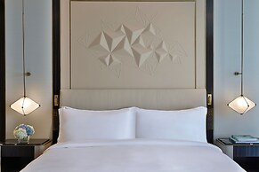 The St. Regis Riyadh