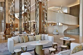 The St. Regis Riyadh