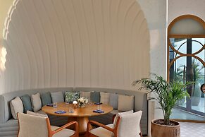 The St. Regis Riyadh