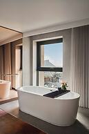 W Edinburgh