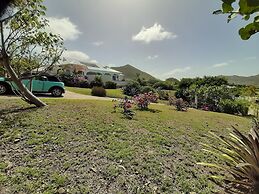 Residence Sea Pearl