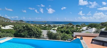 Residence Sea Pearl