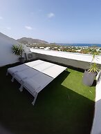 Residence Sea Pearl