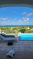 Residence Sea Pearl